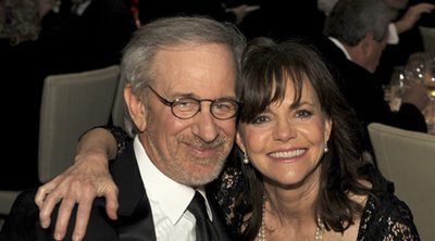 7 grandes del cine que entran en el club de los 70