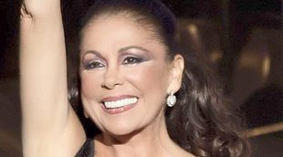 Juan Gabriel deja en herencia a Isabel Pantoja un piso en Chueca