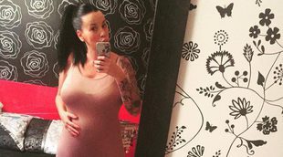 Laura Campos, concursante de 'GH 12', presume de embarazo