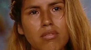 Chabelita Pantoja, multada por conducir borracha