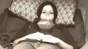 Shannen Doherty da un paso más en su lucha contra el cáncer