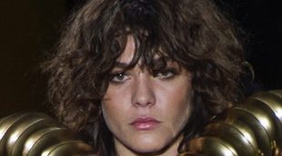 Steffy Argelich habla sobre su relación con Velencoso