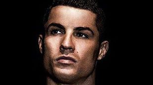 ¡Cristiano Ronaldo y Desiré Cordero están juntos!