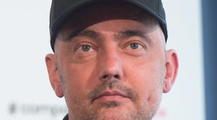 David Delfín narra su lucha contra el cáncer: problemas para andar y hablar