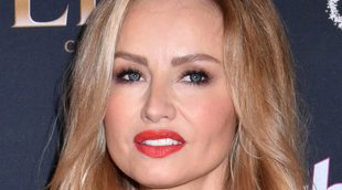 Qué fue de Adriana Karembeu, la top con las piernas más largas del mundo
