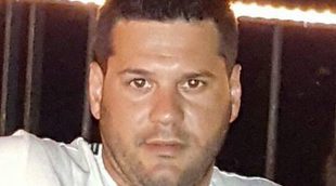 El hermano de Messi, condenado a servicios sociales