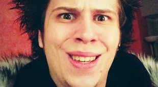 El Rubius lo confirma: "Tengo novia desde hace unos meses"