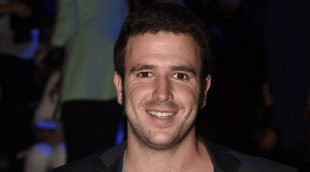 El capote de Álex a Lequio: "¿Quién es Olvido Hormigos?"