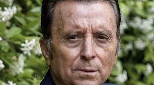 Ortega Cano ataca a Michu: "Es una mala persona"