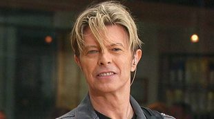 La extraña teoría sobre la muerte de David Bowie