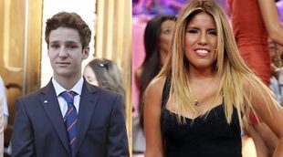 Famosos a los que no les gustan sus apodos o motes