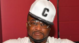 Muere el rapero Shawty Lo en un accidente de tráfico