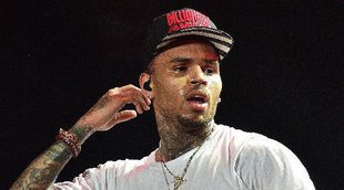 Chris Brown, investigado por los Servicios de Protección Infantil