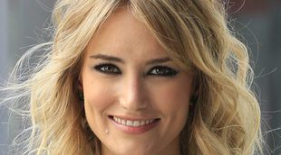 ¡Ni te imaginas quién es el nuevo presunto novio de Alba Carrillo!