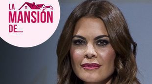 Conoce la radiante mansión del novio de María José Suárez