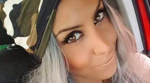 Sofía Suescun insulta a Amanda para humillar a Amor