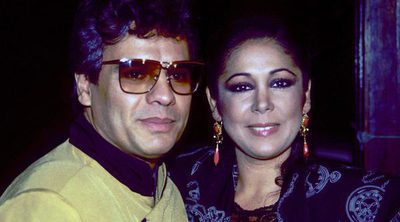 Un amigo de Juan Gabriel narra los desprecios que Isabel Pantoja hacía al cantante