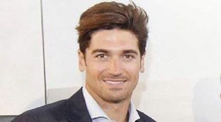 Javier Hernanz desmiente su relación con Alba Carrillo