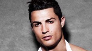 Cristiano Ronaldo quiere dar un paso más con Desiré Cordero