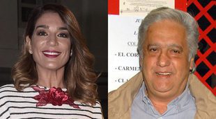 Raquel Bollo, destrozada por Chiquetete: "Me quería morir"