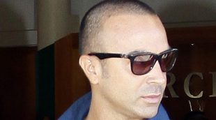 Luis Rollán se va a la calle: ¡le echan por mal vecino!