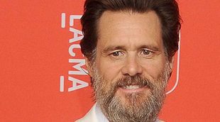 Salen a la luz comprometedores mensajes entre Jim Carrey y su ex