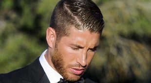 El mal momento de Ramos: problemas familiares y empresariales