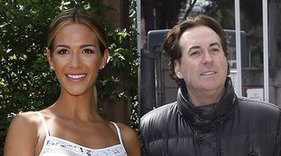 Tamara Gorro se enzarza con Pipi Estrada por llamarla "rídícula"