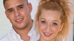 Michu publica sus fotos más íntimas con José Fernando