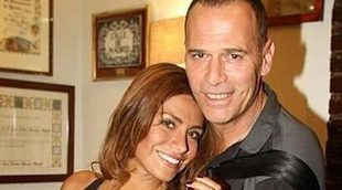 ¿Se han comprometido Carlos Lozano y Miriam Saavedra?