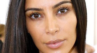 Las Kardashian tienen miedo: así cambiará su vida tras el robo