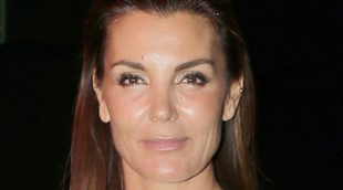 Mar Flores, pillada con su nuevo amor: un rico empresario