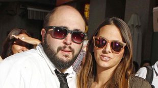 Los detalles de la boda de Kiko Rivera e Irene Rosales