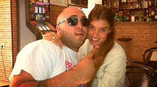 Las otras novias de Kiko Rivera: De Techi a Jessica Bueno