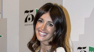 Noelia López: "Las primeras semanas fueron muy duras"