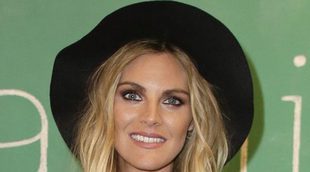 ¡Amaia Salamanca ya es madre por tercera vez!