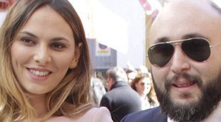 Las anécdotas y todos los detalles de la boda de Kiko Rivera e Irene Rosales