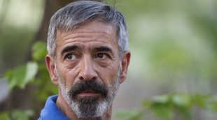 Imanol Arias, del éxito al fracaso: está en crisis con Irene Meritxell