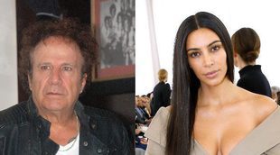 Famosos desvalijados: Kim Kardashian, Miley Cyrus o Fortu entre los asaltados