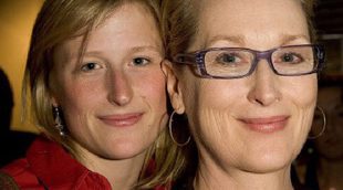 11 padres e hijos que se parecen razonablemente