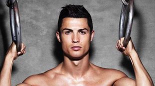 Las 10 'novias' con las que CR7 ha intentado olvidar a Irina Shayk