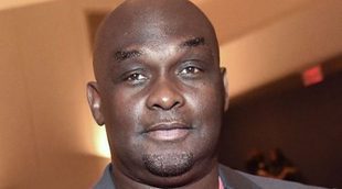 Muere el actor Tommy Ford a los 52 años