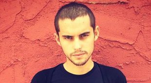 Muere Dylan Rieder a los 28 años a causa de un cáncer