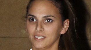 La familia de Irene Rosales alaba a Isabel Pantoja: "Es simpática"