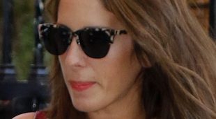 Anabel Pantoja estalla contra las críticas a la boda de Kiko