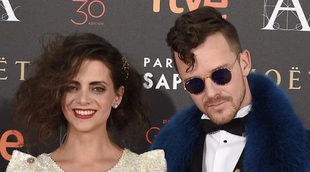 Aldo Comas explica por qué no enseña a su hijo Dante