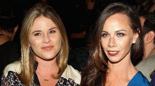 Las mellizas Bush: descubre a Jenna y Barbara Bush