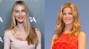 5 WAGs míticas que nunca olvidaremos
