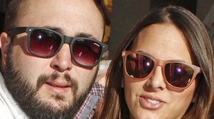 Luna de miel: Kiko e Irene cambian Dubai por Las Maldivas