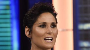 Rosa López no tiene novio: sigue buscando a su príncipe